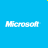 Microsoft Alt Icon 48x48 png